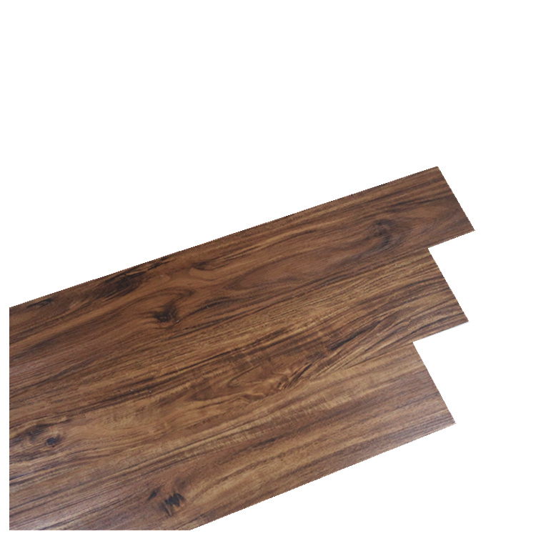 LVT FLOOR (10)